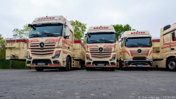 20260426-Koehnen-00022